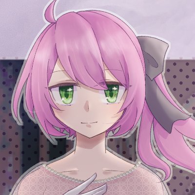 そーかさんのプロフィール画像