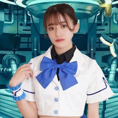 hatoden_ayame Profile Picture