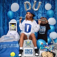 Aniah Jones (@aniahjones09) 's Twitter Profile Photo Aniah Jones (@aniahjones09) 's Twitter Profile Photo