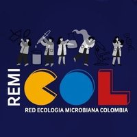 REMiCol(@remicrocolombia) 's Twitter Profile Photo