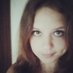 Jordyn Stapleton (@camillehen95205) Twitter profile photo Jordyn Stapleton (@camillehen95205) Twitter profile photo