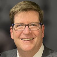 Sean Frame (@frameforca) 's Twitter Profile