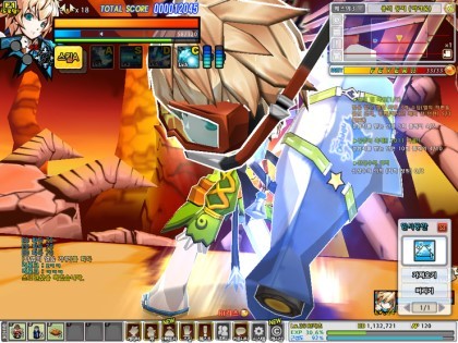 gaeshinRitz's profile picture. 이제부터 seritz_98 개신리츠의 리밋겸 썰계로 쓸예정...