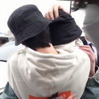 anni lvs jikook (@kmnlvs) 's Twitter Profile Photo anni lvs jikook (@kmnlvs) 's Twitter Profile Photo