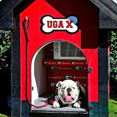 '80 UGA Alumni, pronouns are GO DAWGS!, retired Army 160th SOAR(A) MH-47 stick stirrer, re-singled and I forgot stuff. I follow all Dawgs, others, it depends.