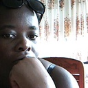 nedra  warren - @rattyer - Twitter