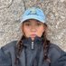 Caliyena Brown (@caliyena) Twitter profile photo Caliyena Brown (@caliyena) Twitter profile photo