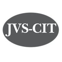 JVS-Cases Innovations and Techniques(@JVascSurgCIT) 's Twitter Profile Photo