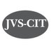 JVS-Cases Innovations and Techniques (@JVascSurgCIT) Twitter profile photo