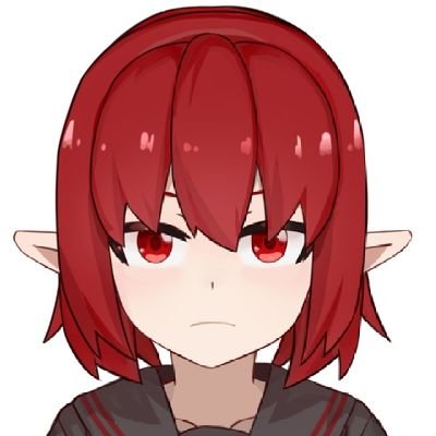 :)vvzさんのプロフィール画像