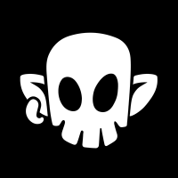 Bullyz Crew π΄ββ οΈ (@bullyzcrew) 's Twitter Profile