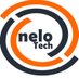 NeloTech (@NeloTechZA) Twitter profile photo