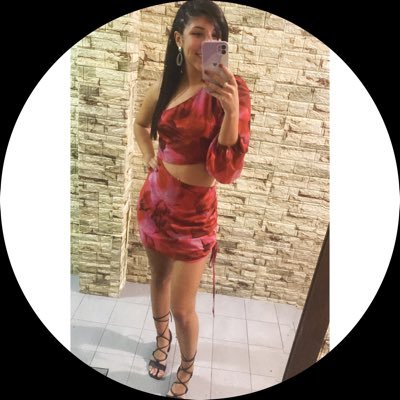 Mvd, Uy | Maestra | De Olimpia desde 1999 ❤️🏀