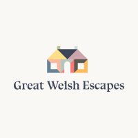 Great Welsh Escapes 🏴󠁧󠁢󠁷󠁬󠁳󠁿(@GreatWelshEsc) 's Twitter Profile Photo
