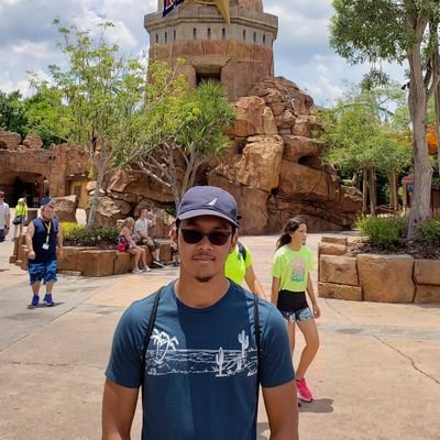 apparentlyjonah's profile picture. something like that