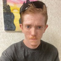 Steven (@steven63259908) 's Twitter Profile