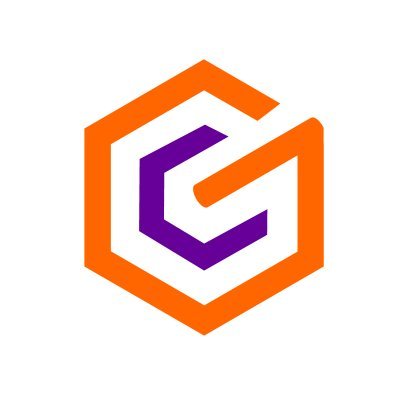 Innovatrix Technologies Profile