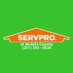 SERVPRO of Mobile County (@ServproMobile) Twitter profile photo