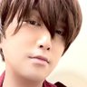 Soundcreater12's profile picture. BR　https://t.co/G5MzlZDyZb
RAVE　https://t.co/gI3buTtuda
QUALIA　https://t.co/9rqpEgUkGy
ボカロ　https://t.co/vcSYiU7qKM