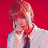 MIMARIⓂ️🧬(@mima2ko) 's Twitter Profile Photo