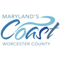 Maryland's Coast(@MarylandsCoast) 's Twitter Profile Photo