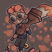 Shopnil4; Wash your hands and social distance bois (@shopnil456) 's Twitter Profile