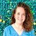 Tara MacDonald (@tara_macdo) Twitter profile photo Tara MacDonald (@tara_macdo) Twitter profile photo