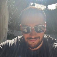 İsmayıl (@ismayilrhmli) Twitter profile photo