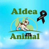 Aldea Animal(@AldeaAnimal) 's Twitter Profileg