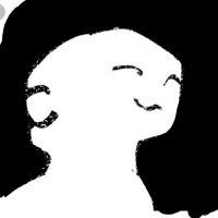 いそ盆 (@__isbn) 's Twitter Profile