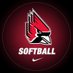 @BallStateSB