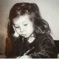 Clara Jb (@clarajb5) 's Twitter Profile Photo Clara Jb (@clarajb5) 's Twitter Profile Photo