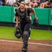 Jordan Osborne (@af18_jordan) Twitter profile photo Jordan Osborne (@af18_jordan) Twitter profile photo