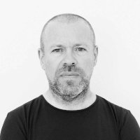 Daniele Capra (@danielecapra) 's Twitter Profile