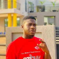 brapage (@brapage3) 's Twitter Profile