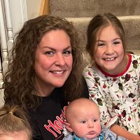 Natalie Blair (@missblair126) 's Twitter Profile
