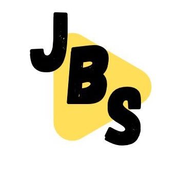 Juventud Barrios del Sur