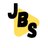 jpbarriosdelsur's profile image