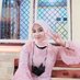 Teteh uhtii (@tetehuhtii) Twitter profile photo Teteh uhtii (@tetehuhtii) Twitter profile photo