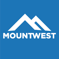 Mountwest PTK(@mountwest_ptk) 's Twitter Profile Photo