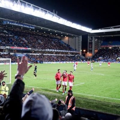#nffc fan, football journalist and article writer. Writer for @thedecknews backup @PierceBramwell2