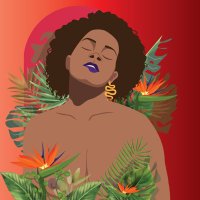 Daphne (@daff1017) 's Twitter Profile