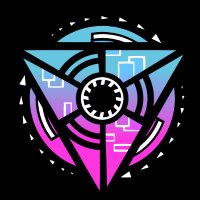 じーふぉー (@g4h4ck256) 's Twitter Profile