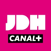 Le JDH(@JournalduHard) 's Twitter Profileg