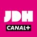 Le JDH (@journalduhard) Twitter profile photo Le JDH (@journalduhard) Twitter profile photo