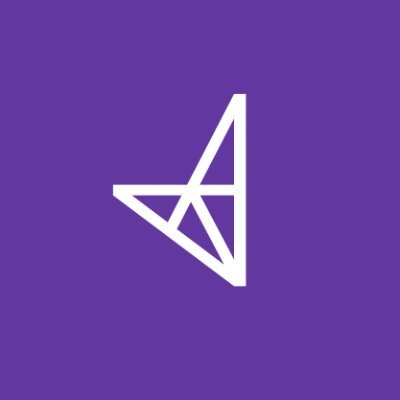 elmaizalcoop's profile picture. Somos una cooperativa de trabajo. Nos dedicamos a la comunicación de manera integral