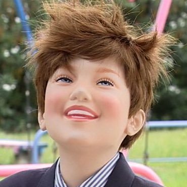 緑川さんのプロフィール画像