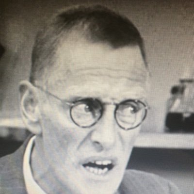 thelawsmanx's profile picture. old account got nuked, teamster, attorney