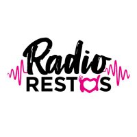 Radio Restos(@RadioRestos) 's Twitter Profile Photo