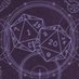 The Game Master (More Random Encounters out now!) (@gamemaster_5e) Twitter profile photo The Game Master (More Random Encounters out now!) (@gamemaster_5e) Twitter profile photo